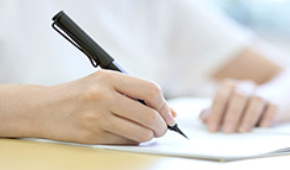 成人高考和自考有什么不同？廣州百海教育為你解答