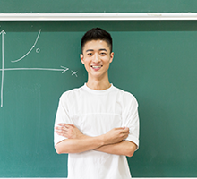 克服紧张和怯场，增强当众讲话的自信，语言生动，富于表现和感染力；