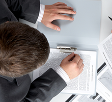 达成有效沟通，提高工作效率，特别是工作汇报的流畅性；