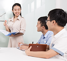 通过学习和演练，提升学员口才表达的热情、自信和实战能力；