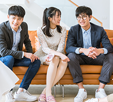 朋友聚会，酒宴晚会沟通，运用魔术公式，更多话题；