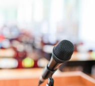 演讲时什么?演讲能做是怎么 ?演讲要怎么做?