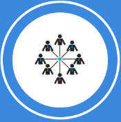 提升大众演讲的  技能