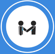 增强沟通能力与  说服技巧