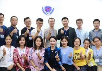 廣州今英教育 廣州今英教育