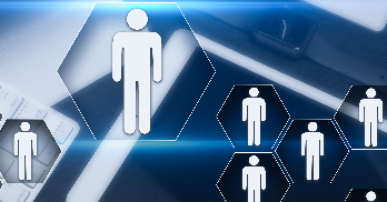 人際關(guān)系 人際關(guān)系