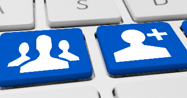 你擁有好的人際關(guān)系,你就擁有好的人生 你擁有好的人際關(guān)系,你就擁有好的人生