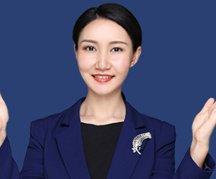 課程收獲 課程收獲