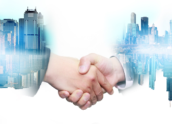 形象禮儀 形象禮儀