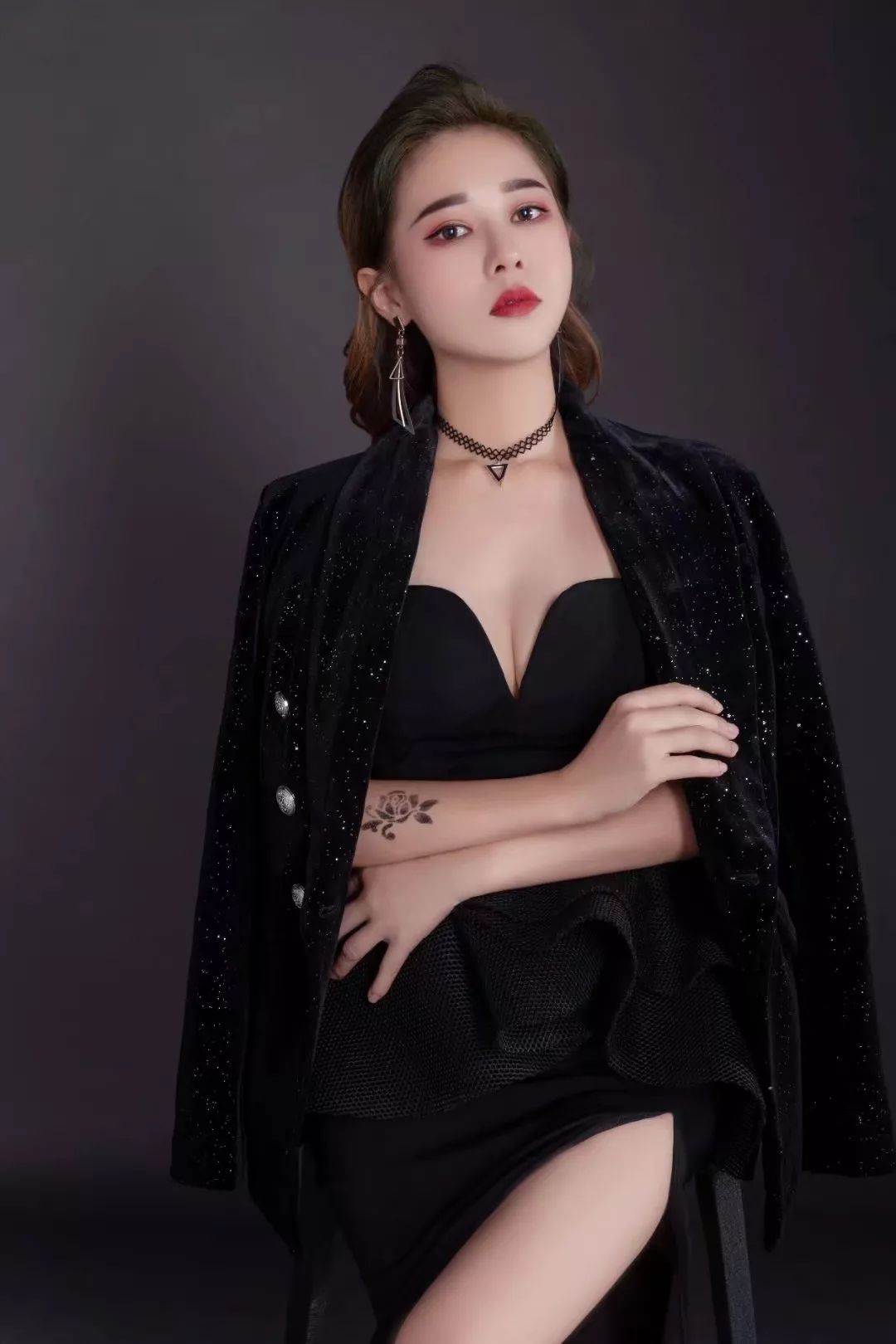 微信图片_201911231427468.jpg 微信图片_201911231427468.jpg