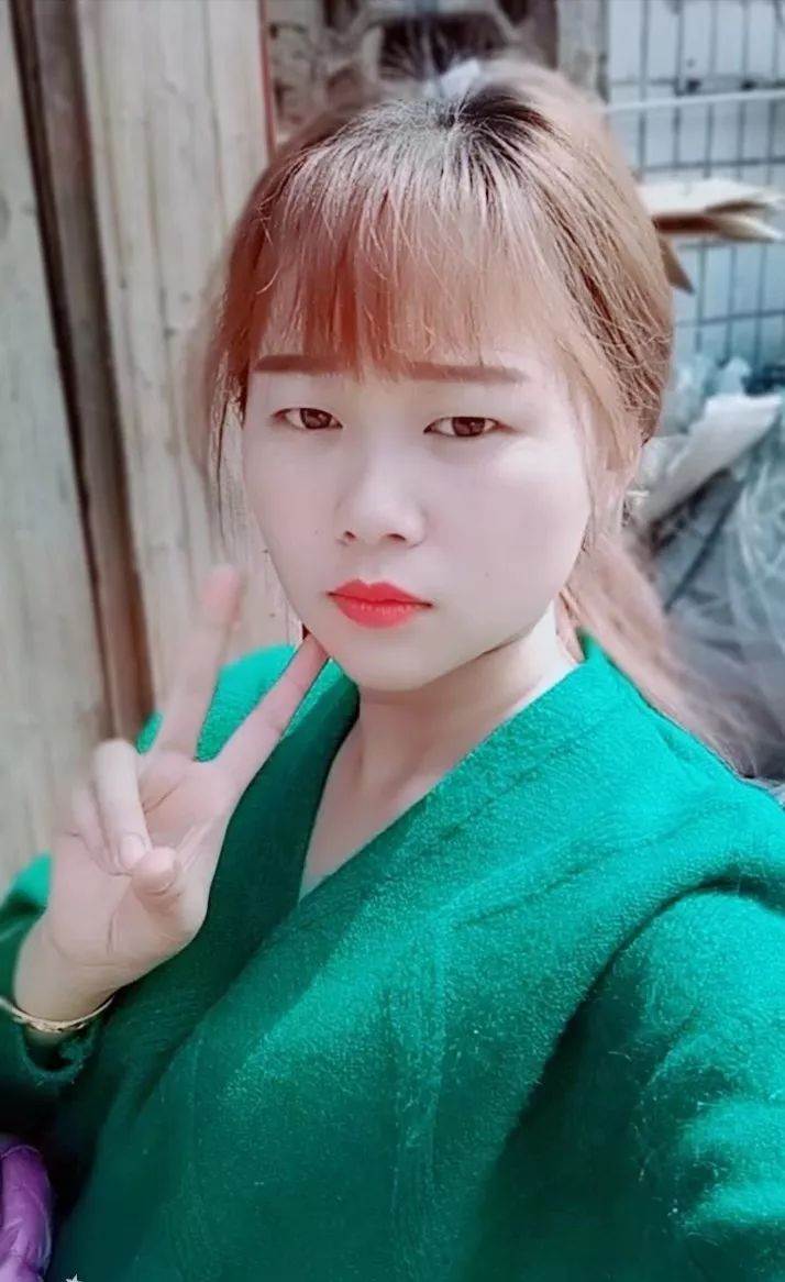 微信图片_20191123152002.jpg