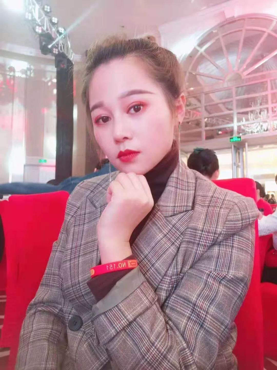 微信图片_20191123151610.jpg 微信图片_20191123151610.jpg