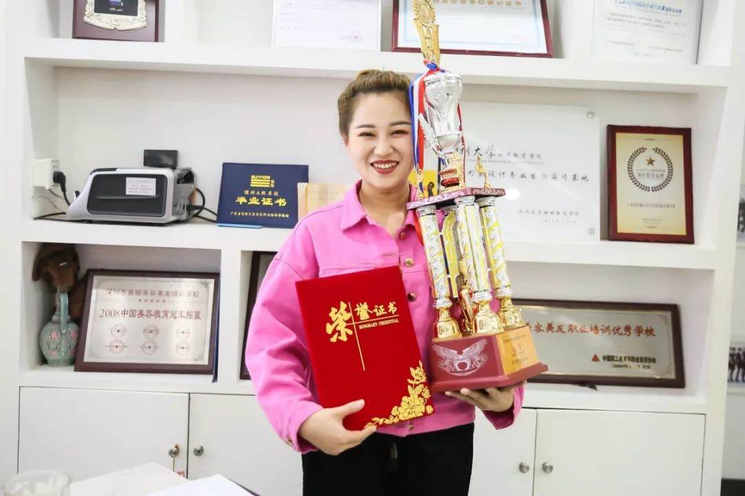 微信图片_20191123143204.jpg 微信图片_20191123143204.jpg