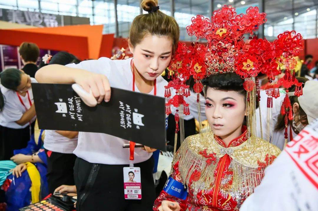 微信图片_20191123145626.jpg 微信图片_20191123145626.jpg