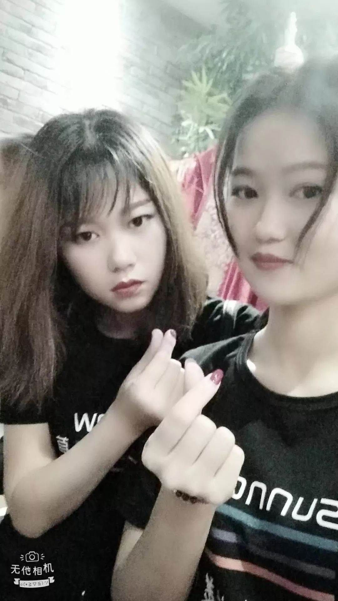 微信图片_201911231427463.jpg 微信图片_201911231427463.jpg