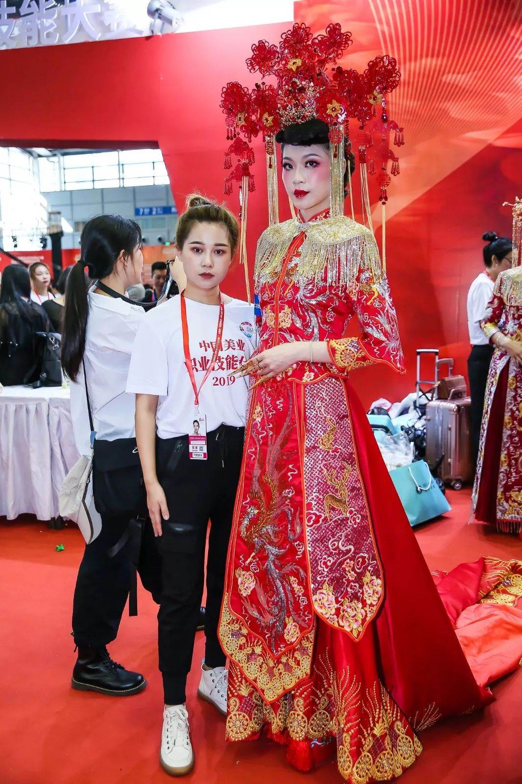 微信图片_201911231456266.jpg 微信图片_201911231456266.jpg