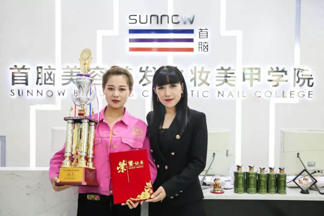 微信图片_20191123143148.jpg 微信图片_20191123143148.jpg