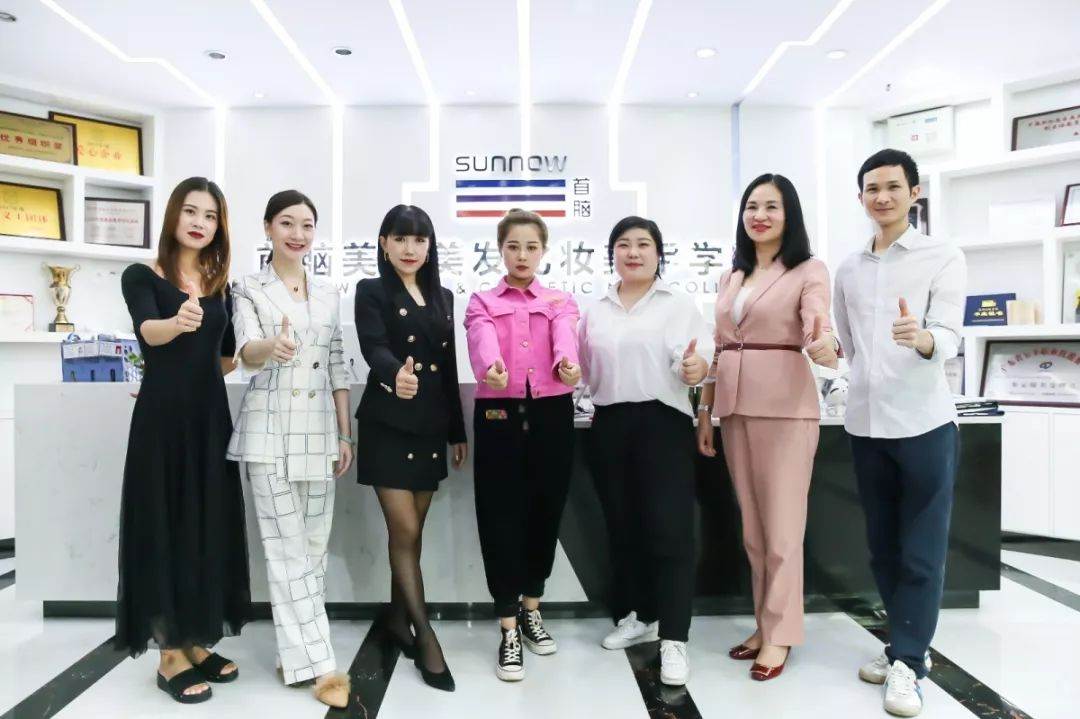 微信图片_20191123142925.jpg 微信图片_20191123142925.jpg