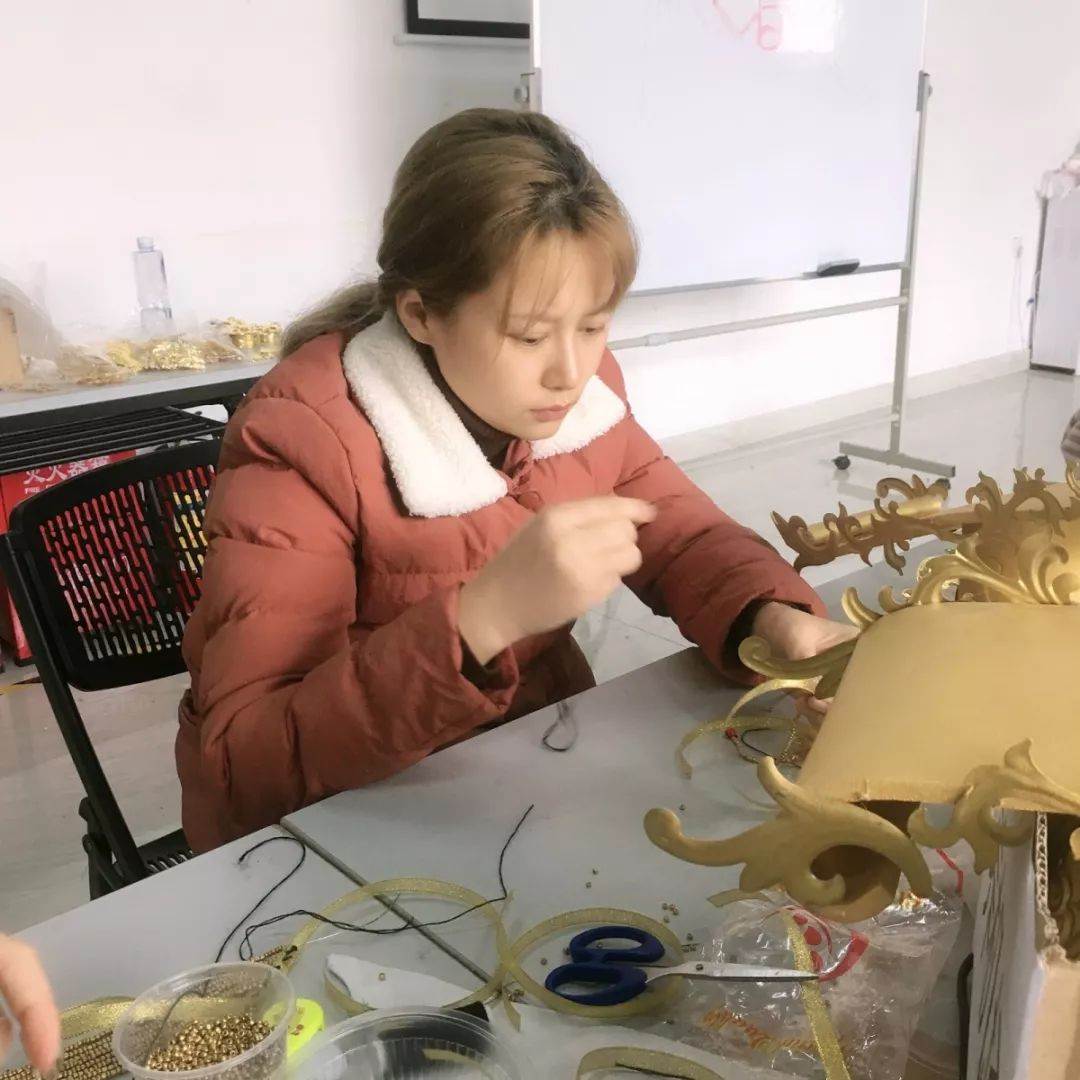 微信图片_20191123144848.jpg