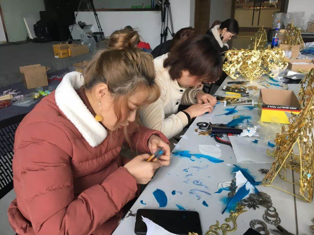 微信图片_20191123145045.jpg