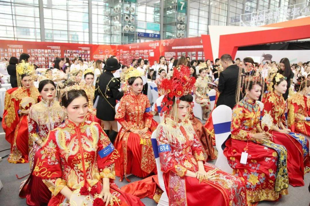 微信图片_201910191452188.jpg