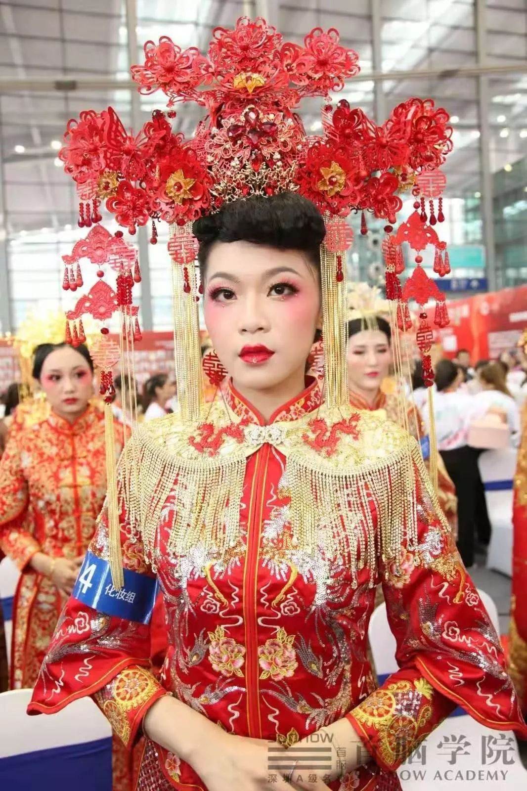 微信图片_20191123155857.jpg