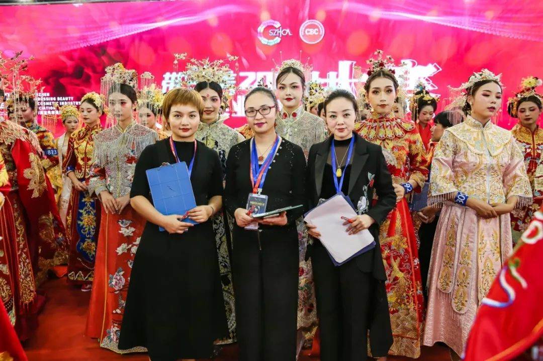 微信图片_20191019145403.jpg
