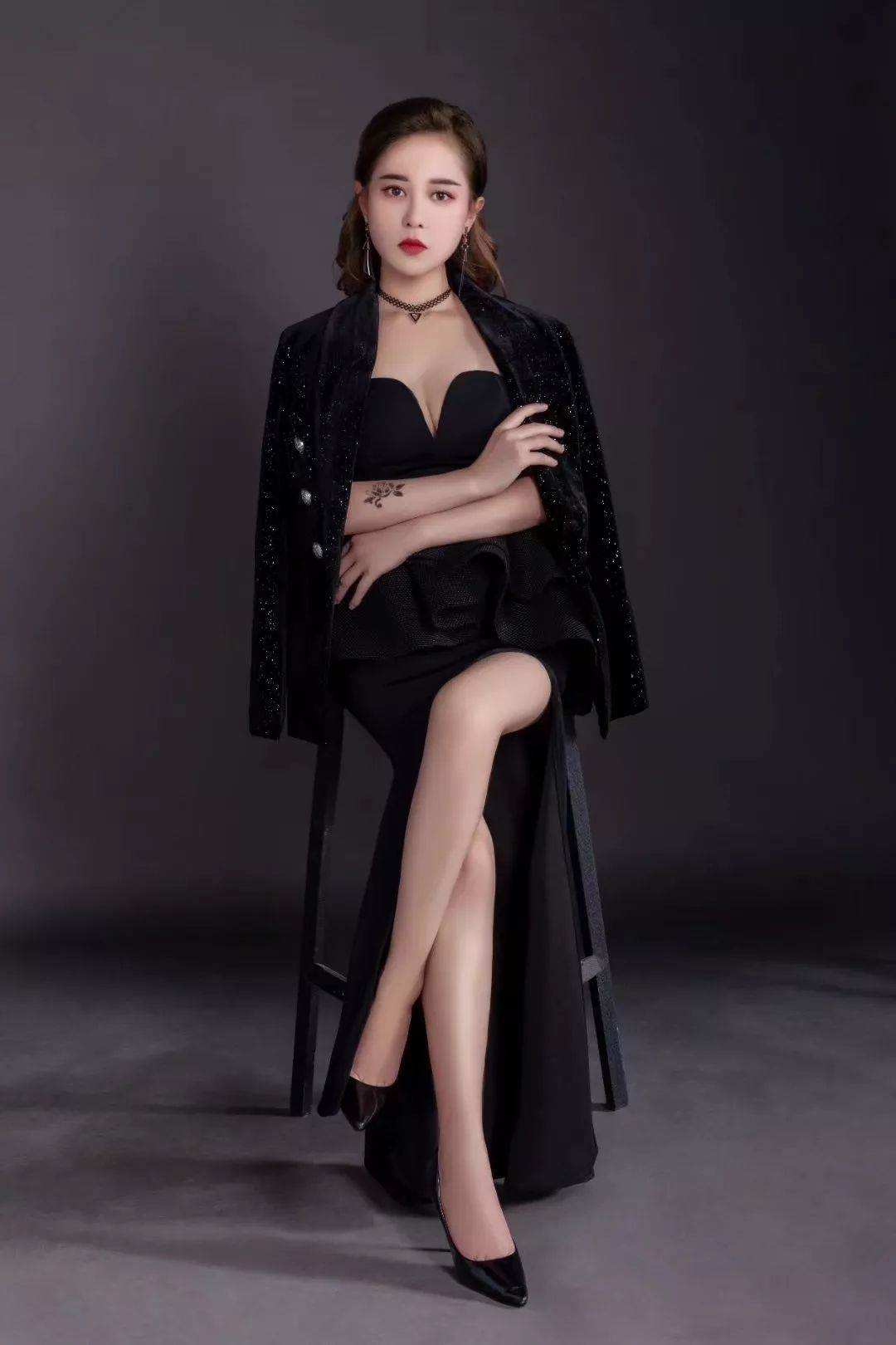 微信图片_201911231427467.jpg