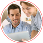 你是否經常煩躁憤怒無法控制自己？