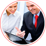 你是否經常自卑、緊張內心抑郁？