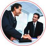 你是否經常倍感壓力焦慮不安？