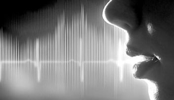 第三讲：弹性训练