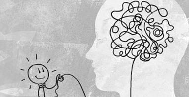 第二讲：共鸣训练