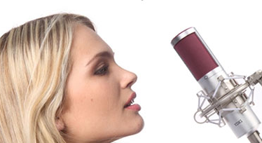 第一讲：呼吸训练