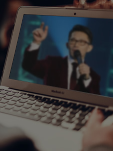 上网查资料，照搬套用，找不到真正的症结所在，浪费时间，没收获。