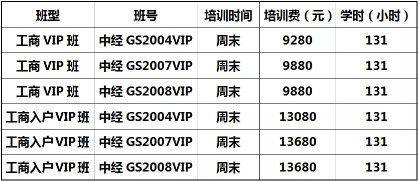 640.webp (8) 640.webp (8)