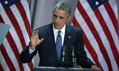 掌控各类演讲的规律和方法，轻松应对各种场合的讲话，实现有效表达。