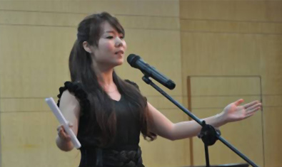 形成独具特色的自我场景讲话模式，让你的讲话条理清晰，更具说服力。