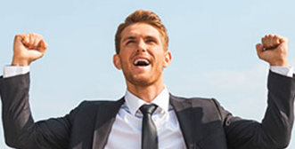 抓住話題組合材料