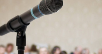 短小精悍邏輯嚴密