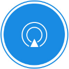 針對性強(qiáng) 針對性強(qiáng)