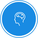 思想統(tǒng)一 思想統(tǒng)一