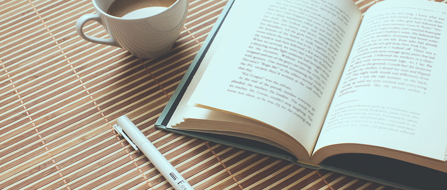 课程安排 课程安排