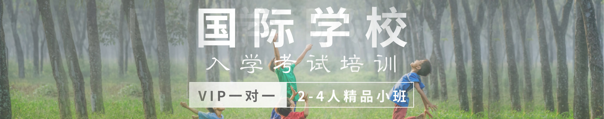 深圳卡顿国际教育banner2 深圳卡顿国际教育banner2