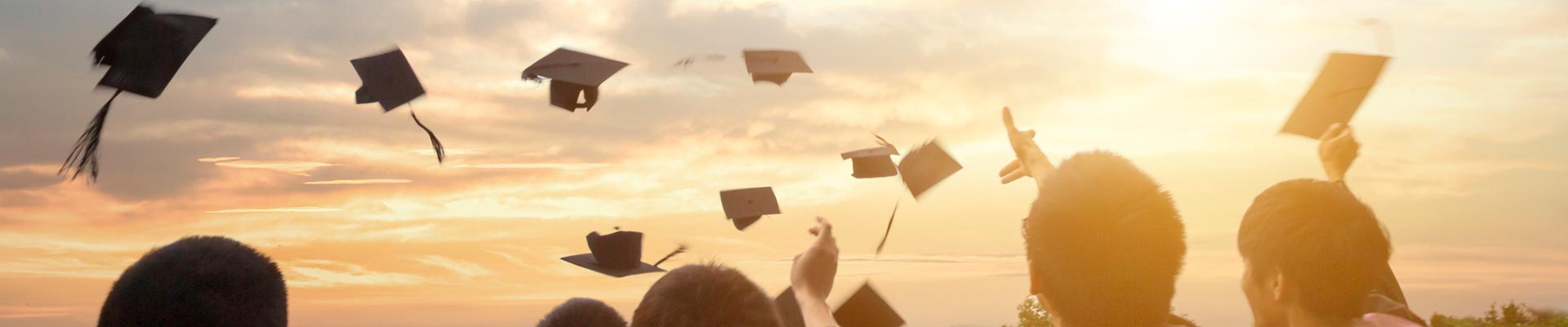 studentbanner studentbanner