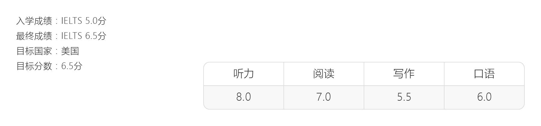 孙一棠6.5-01.jpg 孙一棠6.5-01.jpg