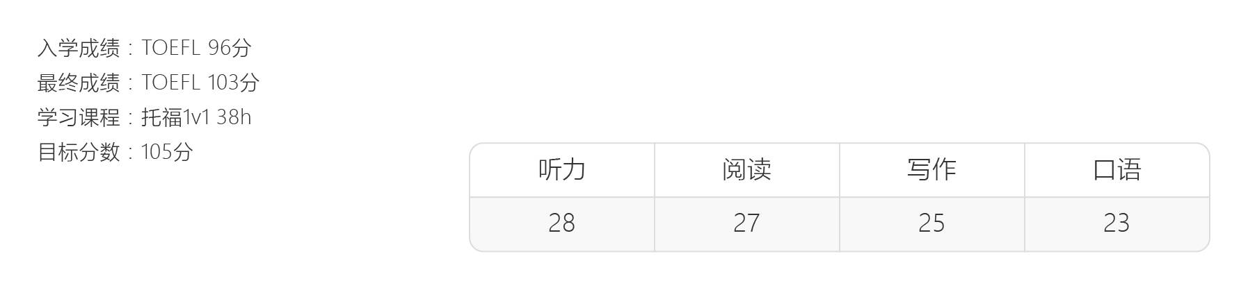 詹同学103-01.jpg 詹同学103-01.jpg