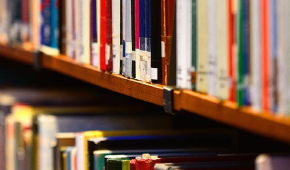 深圳卡尔顿的老师好不好？