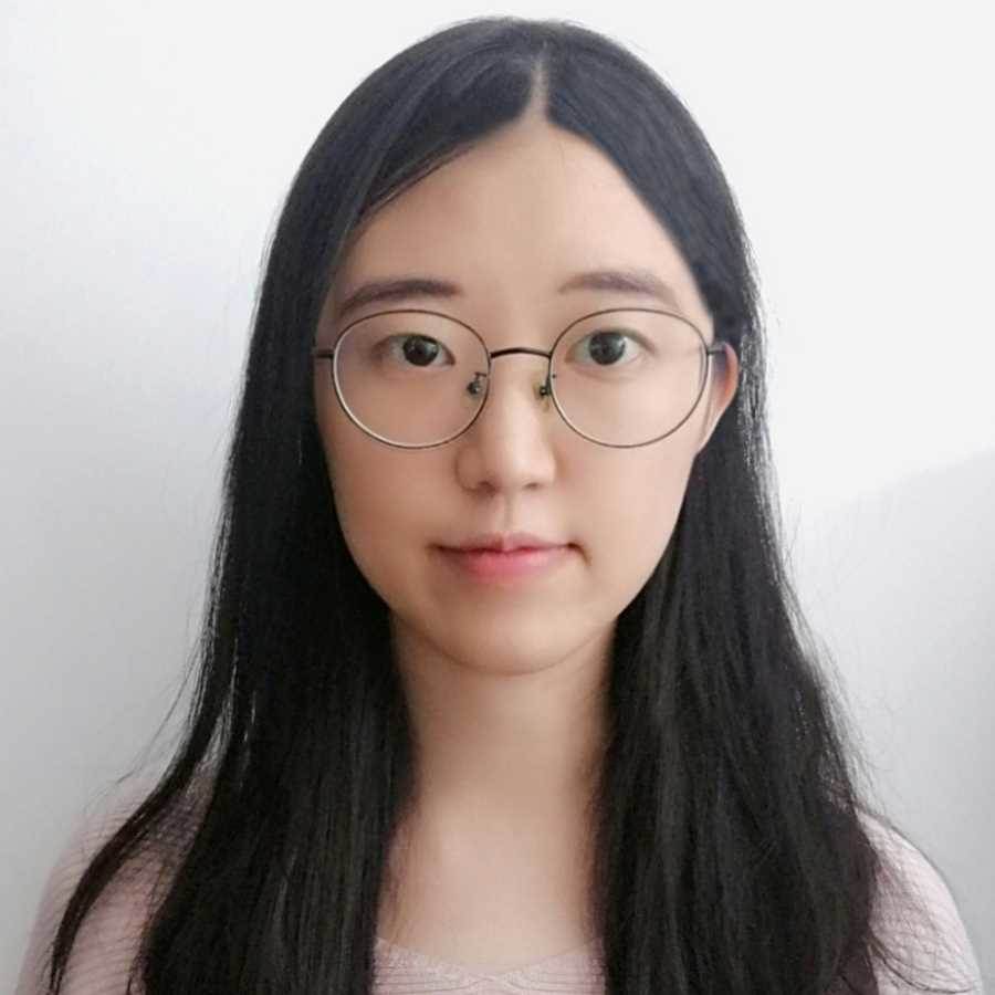 Sue卡尔顿教研负责人 Sue卡尔顿教研负责人