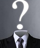 深化對(duì)“管理溝通的認(rèn)識(shí)、感悟人際關(guān)系的秘訣